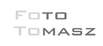 Foto Tomasz